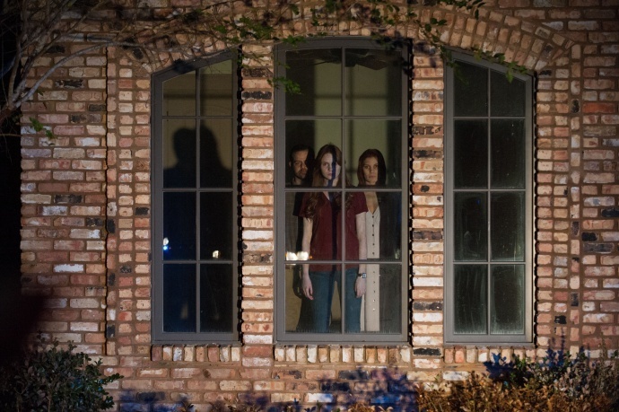 530058276.jpg 1510063970_23177.jpg