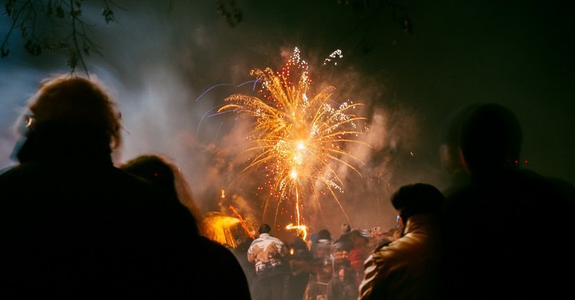 660495953.jpg 025710ca5.jpg