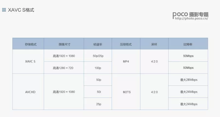 671668183.png 微信截图_20180518113843.png