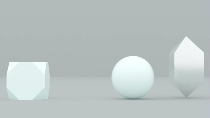 714509469.jpg 2018-05-21-10-37-37-580.jpg