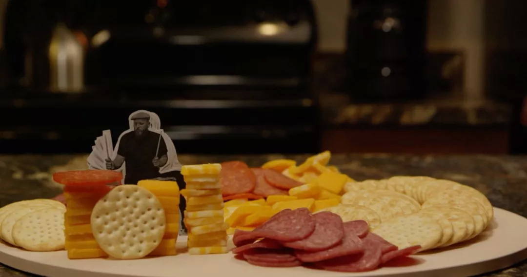 75723862.jpg 508a7dbaly4fr4dzx4zi7j20u00fs74p.jpg