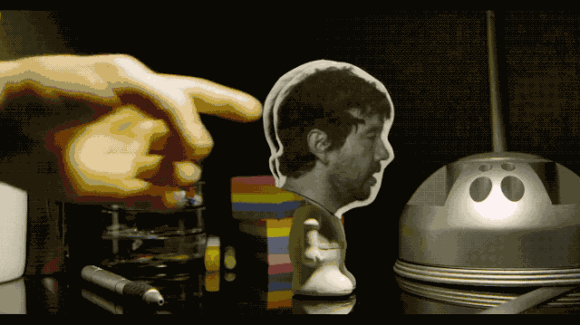 768639314.gif 508a7dbaly4fr4dzx5eh7g20hs09ze2r.gif