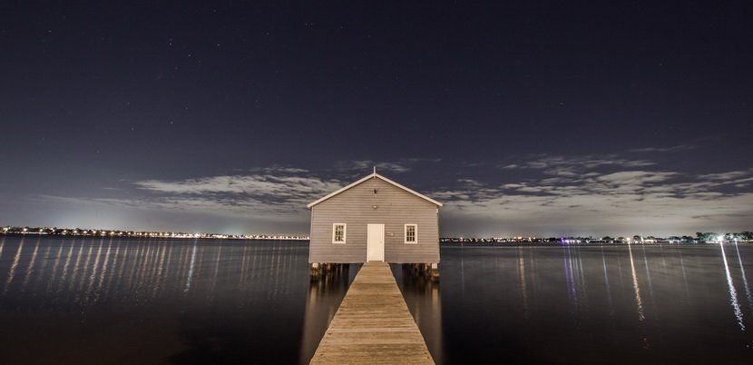 79265989.jpg 025712LVX.jpg