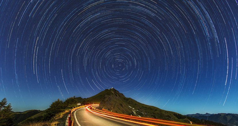 942653219.jpg 025711P6p.jpg