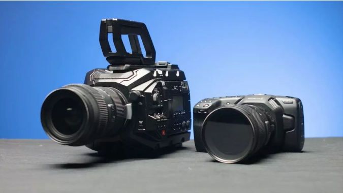 1070290751.png TIM截图20181122183919.png