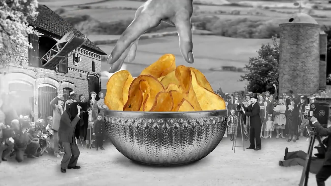 110493786.jpg 110493786.jpg