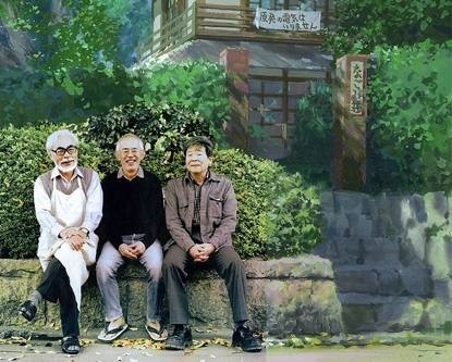 1107465959.jpg 132035524_2_20180503113256722.jpg