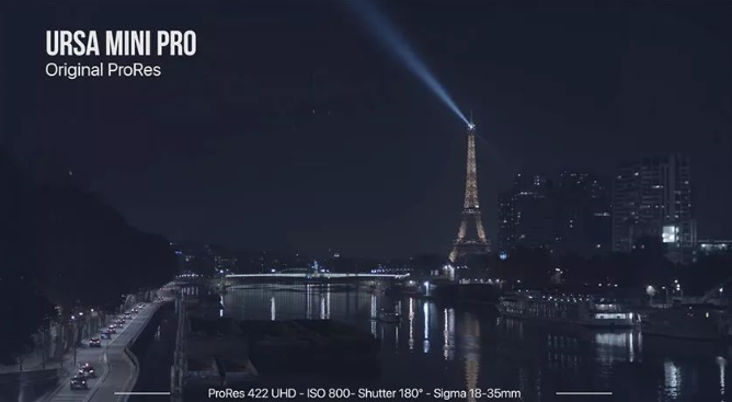 1116575420.png TIM截图20181122184123.png