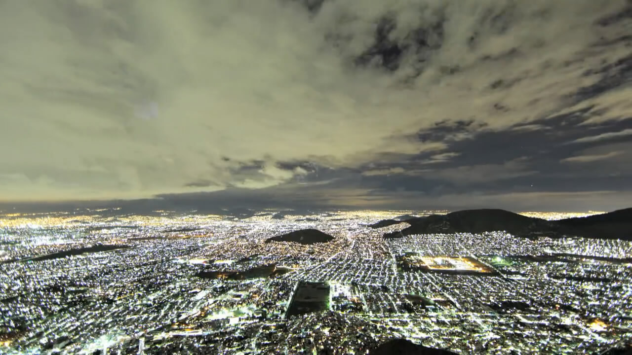 1125014502.jpg 2018-06-22-10-26-29-106.jpg