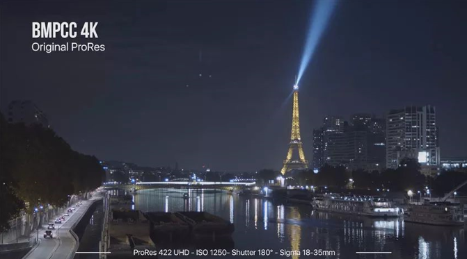 1129335447.png TIM截图20181122184100.png