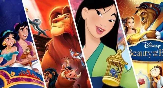 11966777.jpeg 12023d331c7b4fa2ab5df9491a9841d7.jpeg