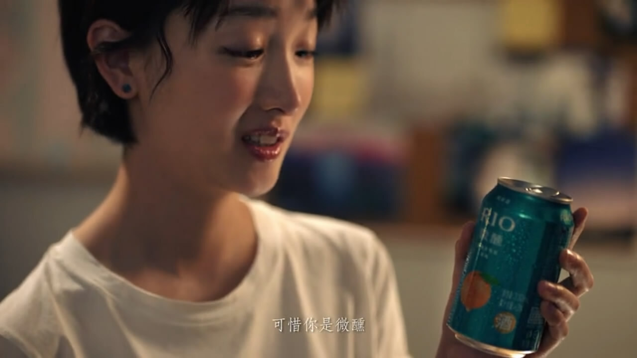 1283525094.jpg 1283525094.jpg