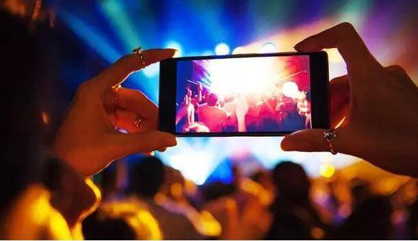 1306023542.jpg 微信图片_20180707115333.jpg