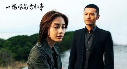 1336365390.jpg 132035524_3_20180503113256785.jpg