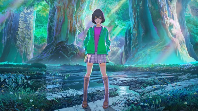 1360849293.jpg 2018-06-04-09-26-01-564.jpg