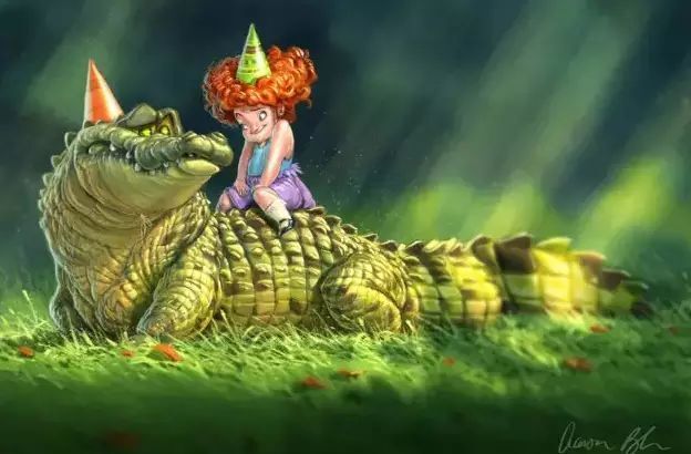 1375693224.jpeg 2289628d11e44a6a9169724f99348d94.jpeg