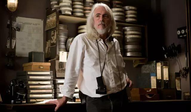 1418776444.jpg 微信图片_20180328180019.jpg