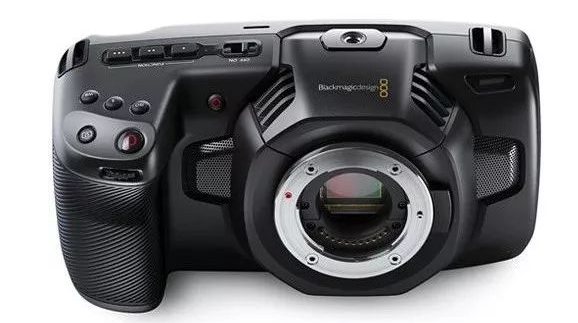 1514820468.png TIM截图20181122183848.png