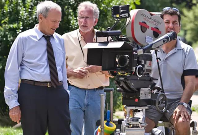 1515820974.jpg 微信图片_20180328180842.jpg