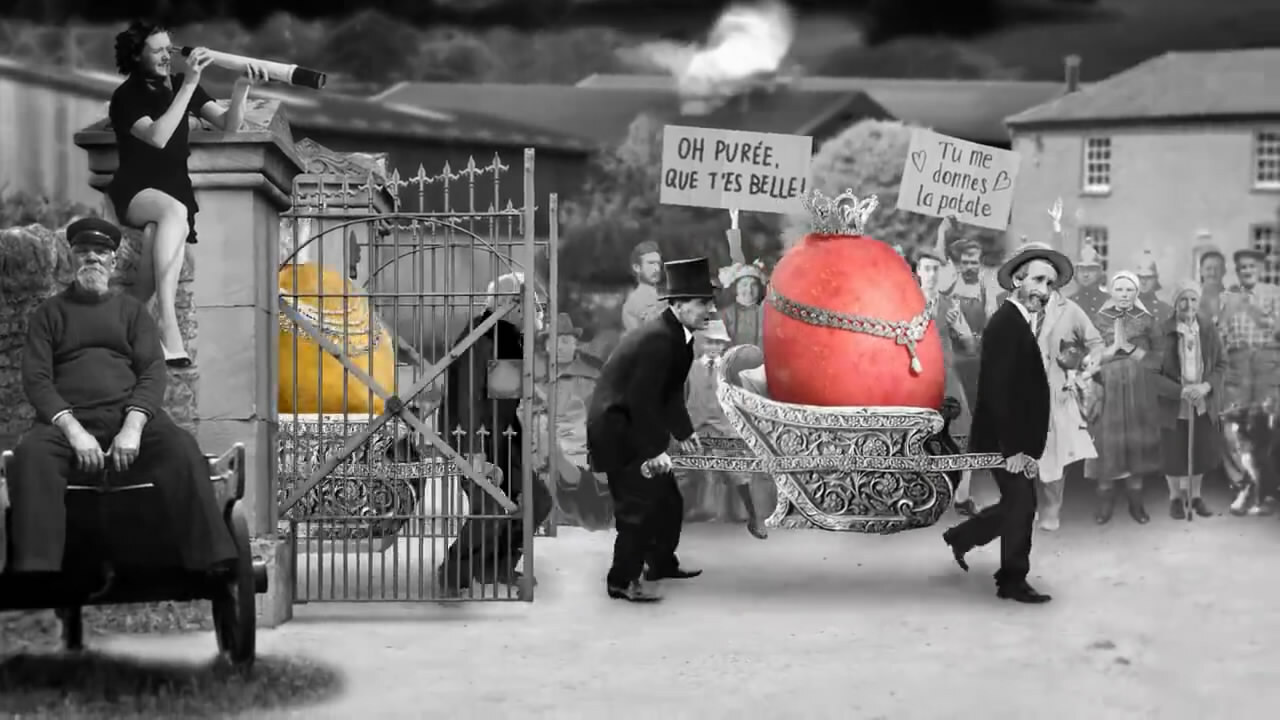 1522480643.jpg 1522480643.jpg