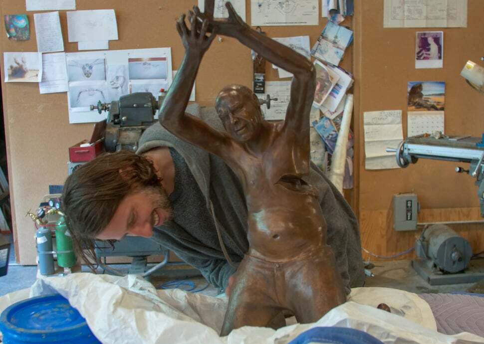 172861517.jpg 1986_970.jpg