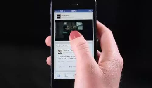 226311733.jpg 微信图片_20180604093642.jpg