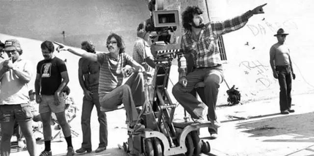 232414362.jpg 微信图片_20180328181057.jpg