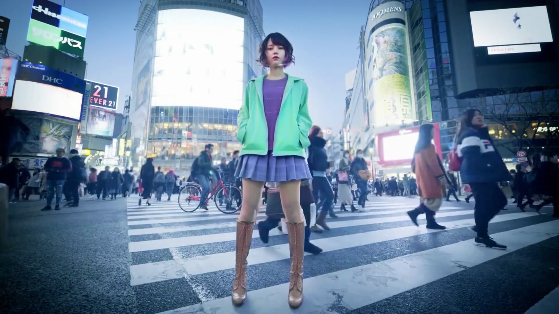 290618715.jpg 2018-06-04-09-25-54-494.jpg