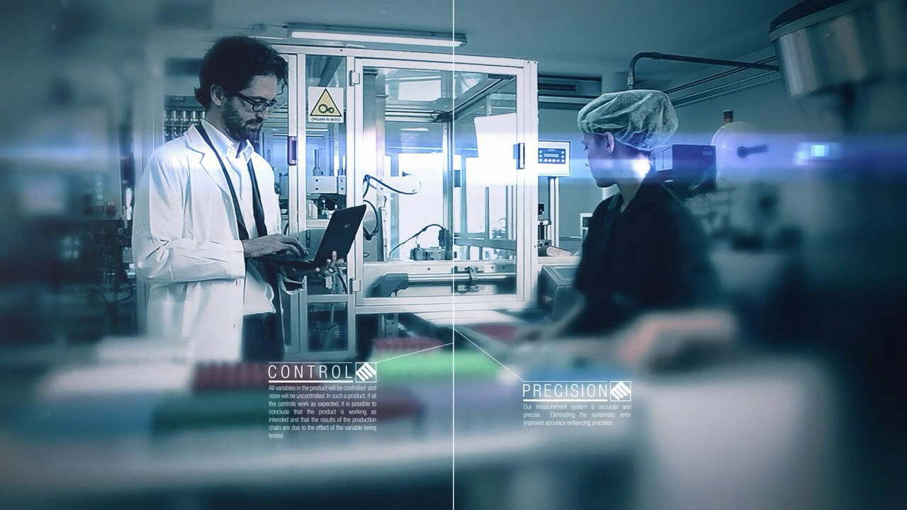 32737028.jpg 2018-06-28-10-37-44-807.jpg