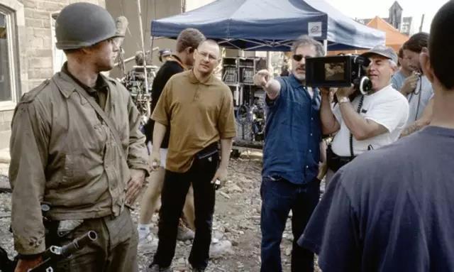 353057517.jpg 微信图片_20180328181348.jpg