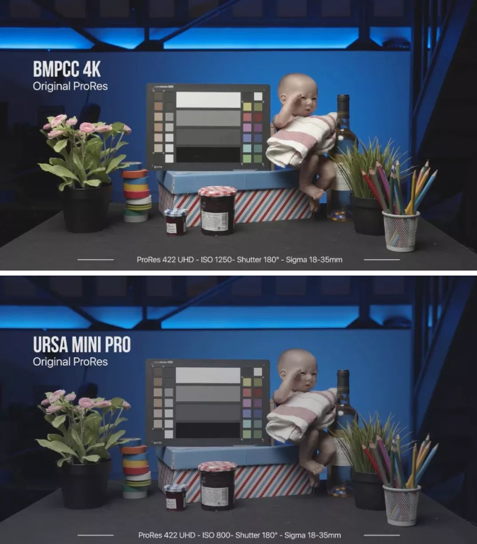 366557971.png TIM截图20181122184146.png