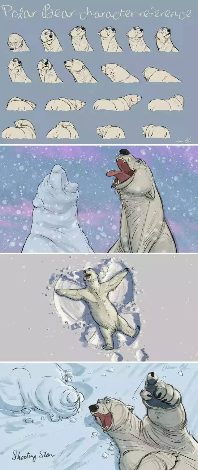 37574481.jpeg 1ed3f7c4c1b04693969e396abeb24567.jpeg