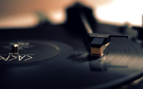 388677228.jpg u=833187261,684013942&fm=26&gp=0.jpg