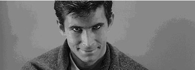 394906190.png TIM截图20180521114846.png