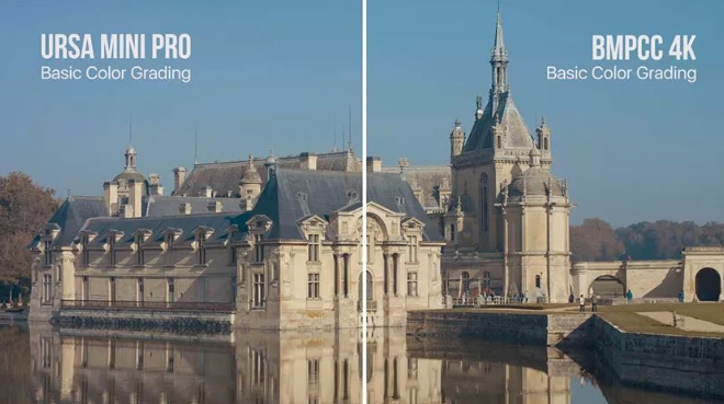 396880714.png TIM截图20181122184040.png