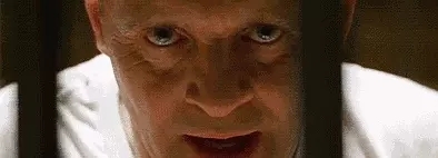 399286287.jpg 4.jpg.jpg