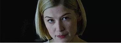 464102018.jpg 7.jpg (2).jpg