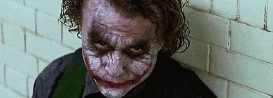 619780879.jpg 6.jpg.jpg