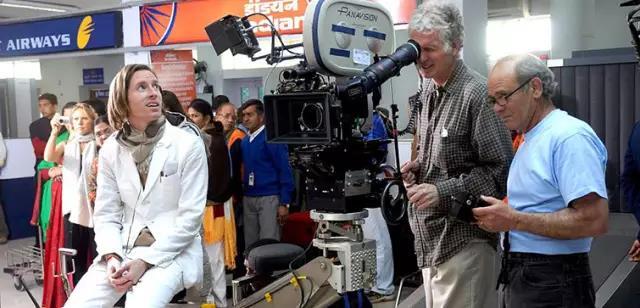 620544127.jpg 微信图片_20180328180729.jpg