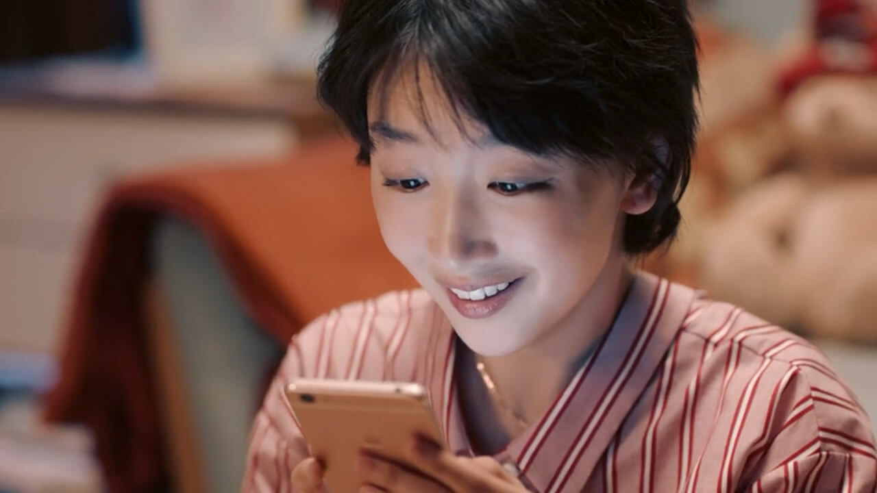 66005746.jpg 66005746.jpg