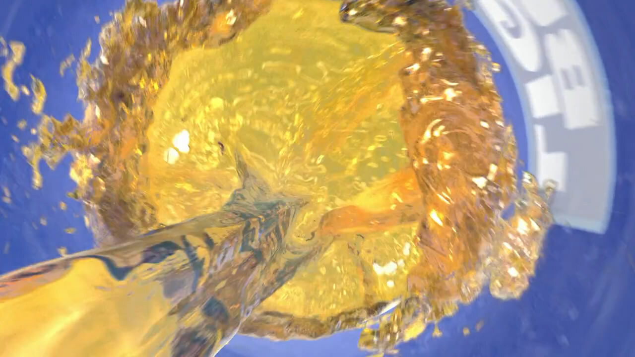 666014109.jpg 666014109.jpg