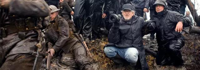 721211821.jpg 微信图片_20180328181256.jpg