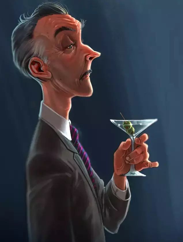 80781653.jpeg 68c4e00f57fc403fa375641ad62dd08e.jpeg