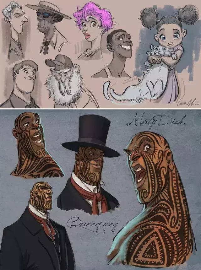 82783712.jpeg 9678cbc4397a420cbf81be97142ea239.jpeg