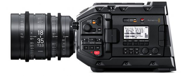 833641415.png TIM截图20181122183939.png