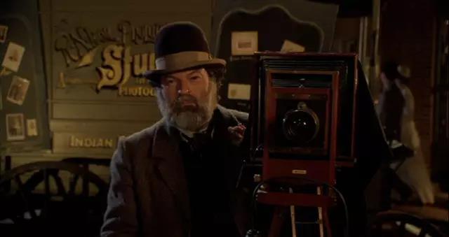 840414818.jpg 微信图片_20180328181209.jpg