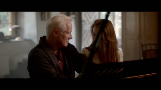 843170315.png image.png