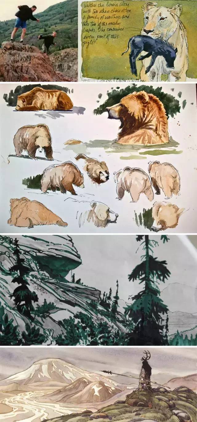 906094455.jpeg aa02c89895084b598fa90eb3f61bca0b.jpeg