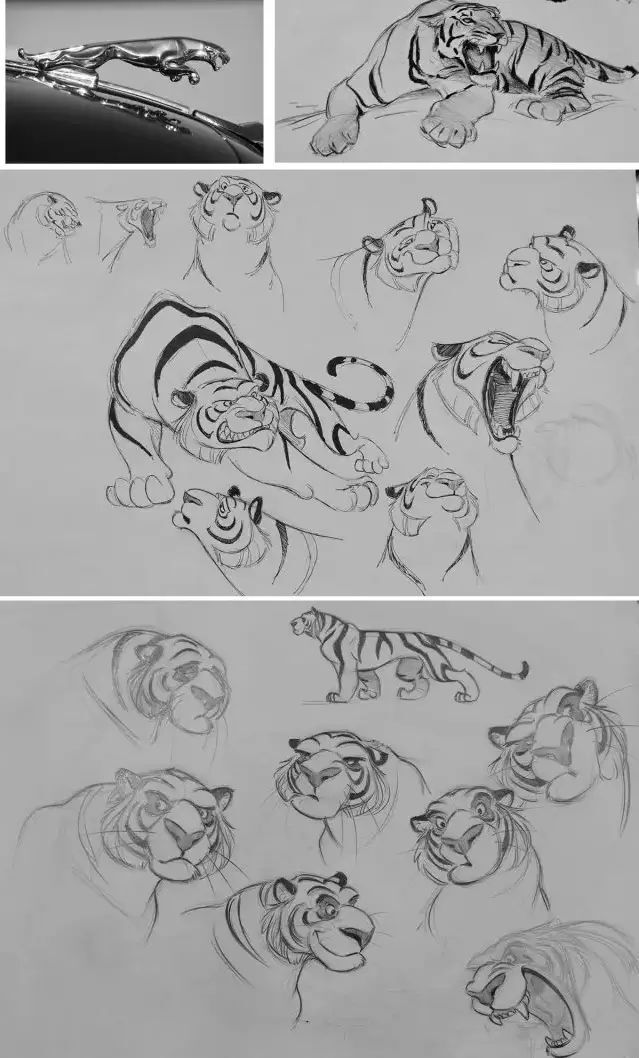 973233240.jpeg b90f94865bd043cb960bb672b974aa5e.jpeg