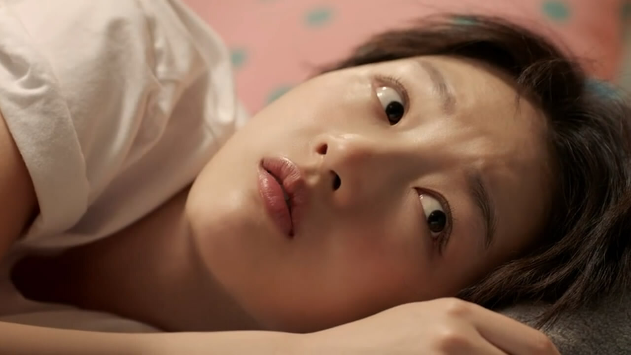 975145293.jpg 975145293.jpg